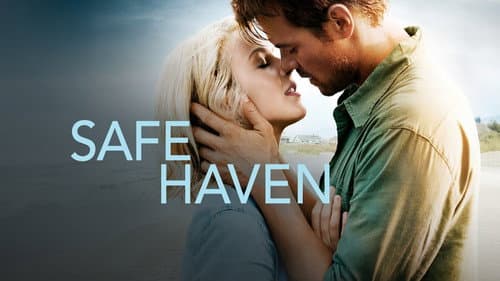 Safe Haven still