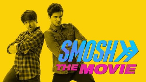 Smosh: The Movie still
