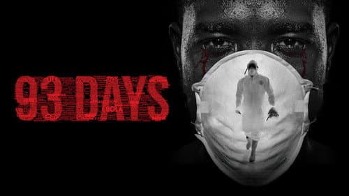 93 Days still