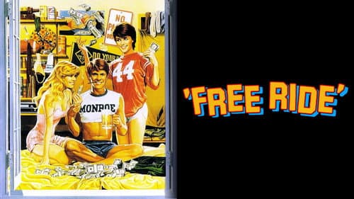 Free Ride still