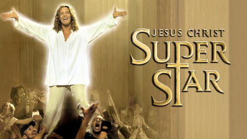 Jesus Christ Superstar still