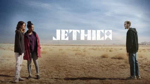 Jethica still