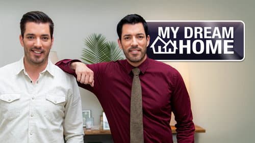 Property Brothers still