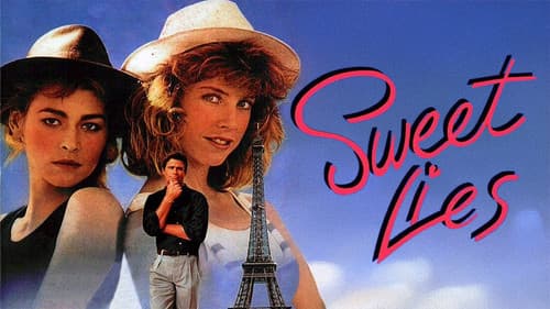 Sweet Lies still