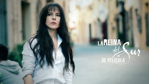 La Reina del Sur still