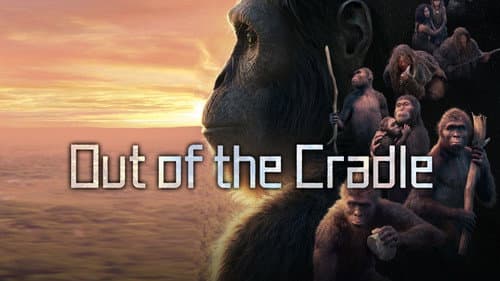 Out of the Cradle still