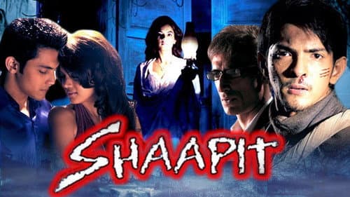 Shaapit still