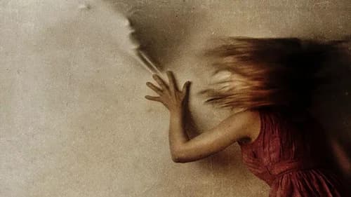 Apartment 1303 3D still