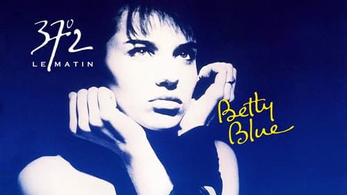 Betty Blue still