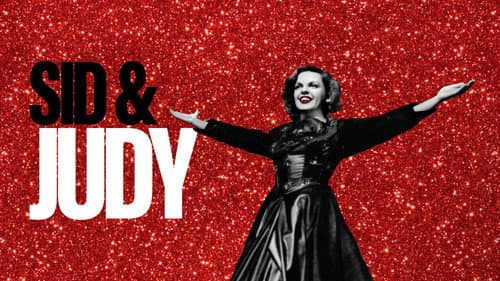 Sid & Judy still