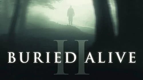 Buried Alive II still