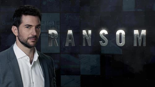 Ransom still
