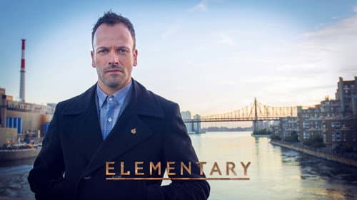 Elementary still