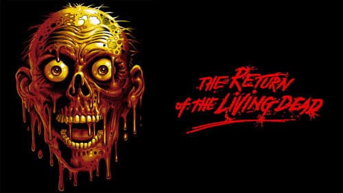 The Return of the Living Dead still