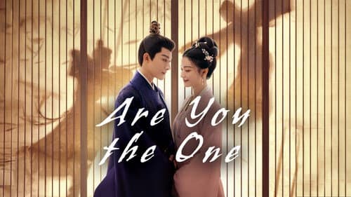 Are You The One still