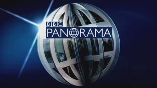 Panorama still
