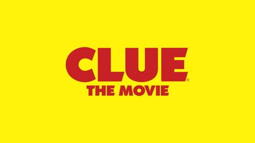Clue still