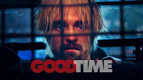 Good Time still