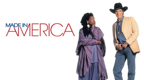 Made in America still