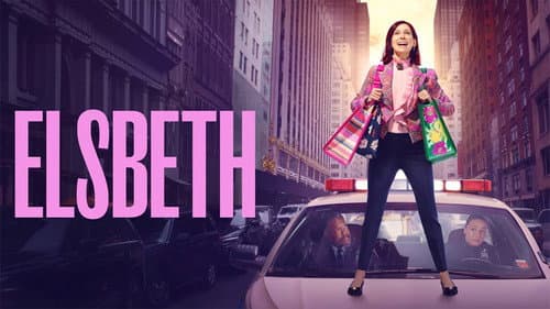 Elsbeth still