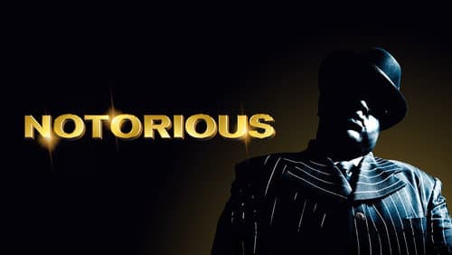 Notorious still
