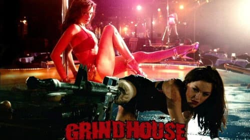 Grindhouse still