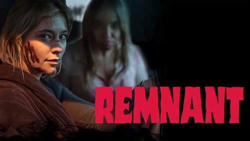 Remnant still