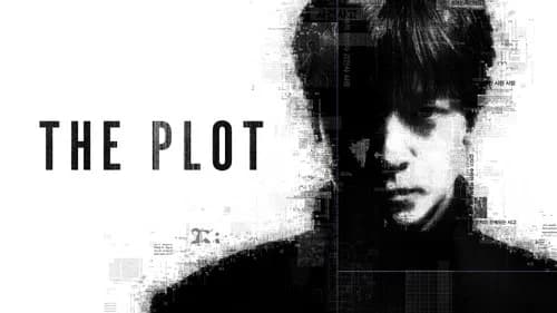 The Plot still