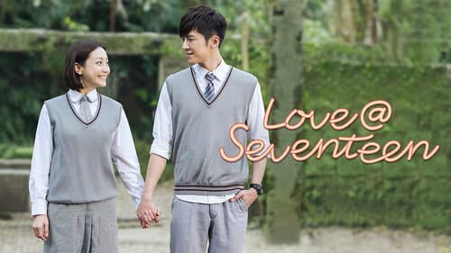 Love At Seventeen still