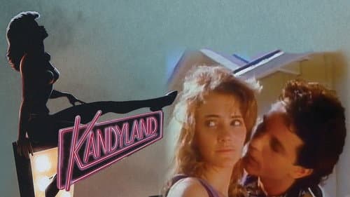Kandyland still