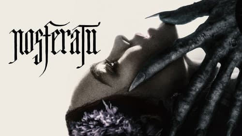 Nosferatu still