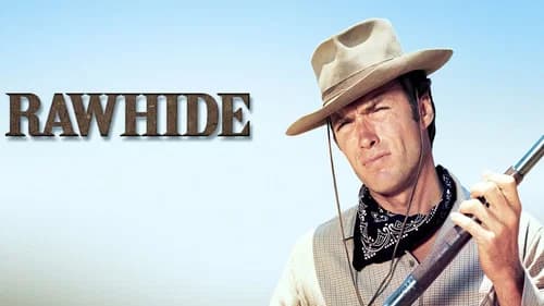 Rawhide still