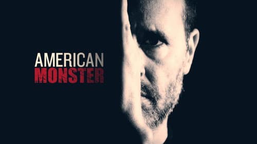 American Monster still