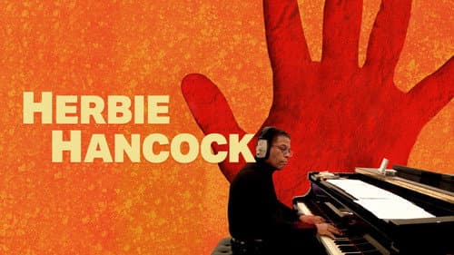 Herbie Hancock: Possibilities still