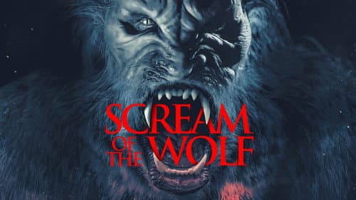 Wolf Manor still