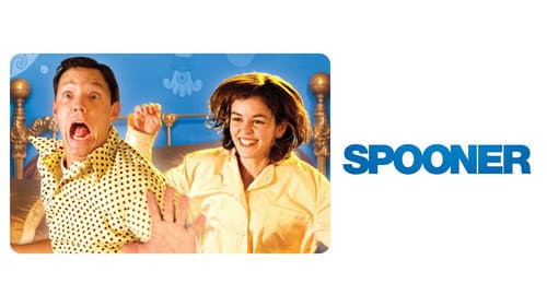Spooner still