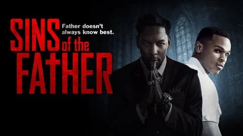 Sins of the Father still