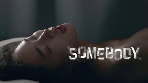 Somebody still