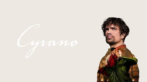 Cyrano still