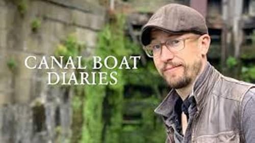 Canal Boat Diaries still