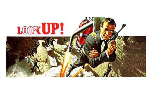Thunderball still
