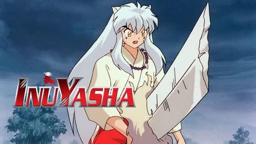 InuYasha still