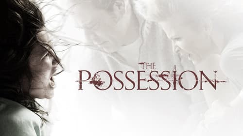 The Possession still