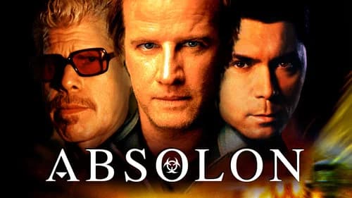 Absolon still