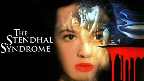 The Stendhal Syndrome still