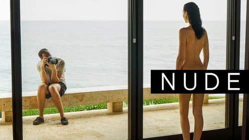 Nude still