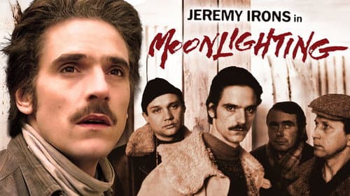 Moonlighting still