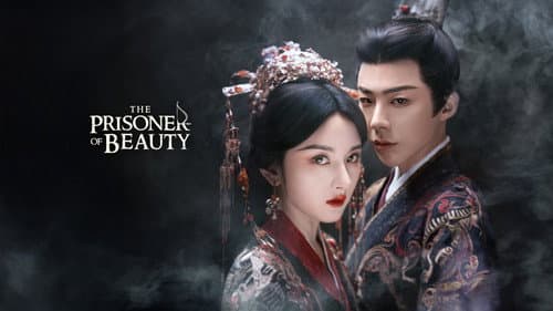The Prisoner of Beauty still