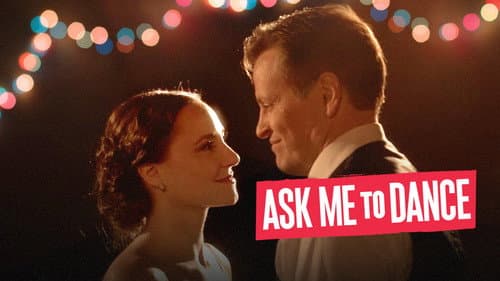 Ask Me to Dance still