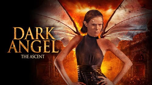 Dark Angel: The Ascent still